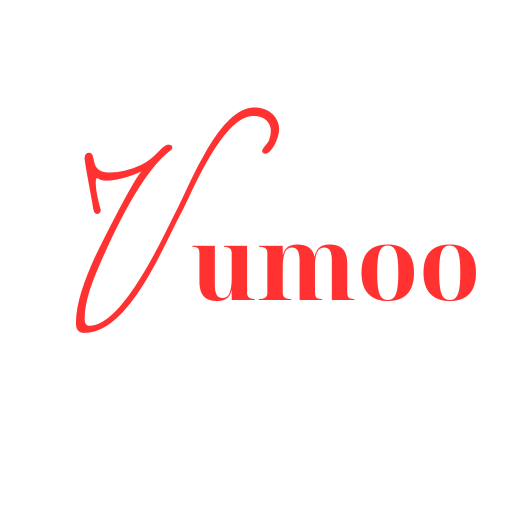 Vumoo